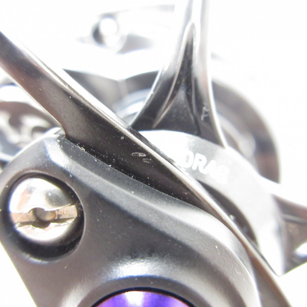 20タトゥーラSV TW ?1 右